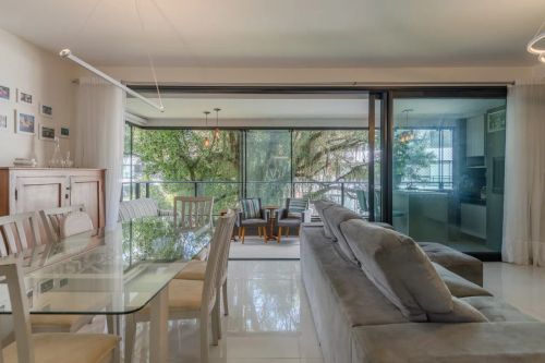 Apartamento no bairro Ipanema