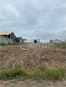Terreno com 360m2 à venda, por R$ 90.000,00 - Iguaba Grande.