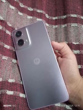MotoG24  