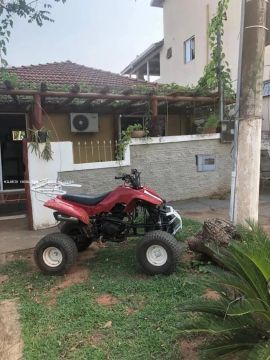 Comercial para Venda em Aquidauana, Piraputanga, 2 banheiros, 2 vagas