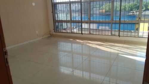 Alugam-se salas  próx st casa e procuradoria do município 
