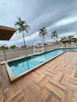 Apartamento para aluguel, 3 quartos, 1 suíte, 1 vaga, Quadra 605 Sul - Palmas/TO