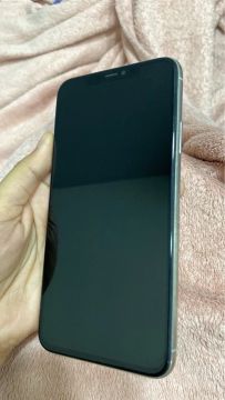 iPhone 11 Pro Max 64GB