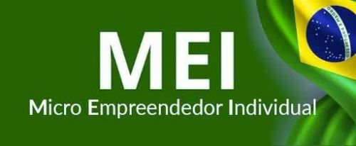 MEI Microempreendedor individual 