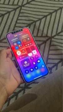 iPhone 12 Branco 64GB - Seminovo