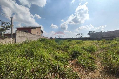 Terreno para Locação no Bairro Bela Vista - Paulínia-SP