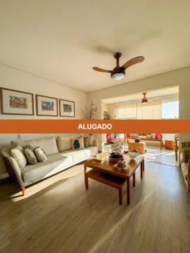 APARTAMENTO RESIDENCIAL em JUNDIAÍ - SP, JARDIM ERMIDA I