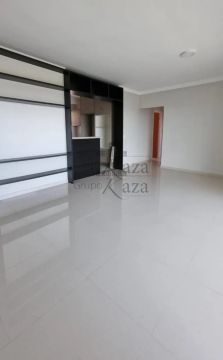 Oportunidade - Apartamento - Splendor Residence Family Club - Jardim Paraíba - 3 Dormitóri