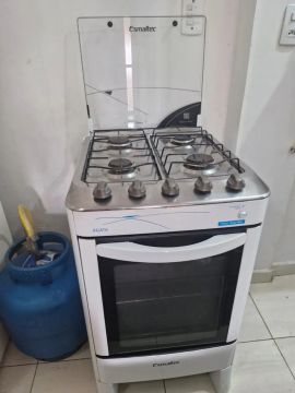 Fogão 