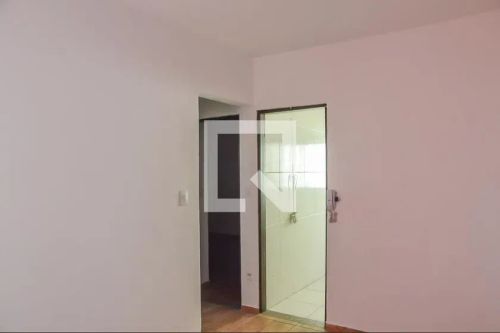 Apartamento à Venda - Demarchi, 2 Quartos, 52 m2