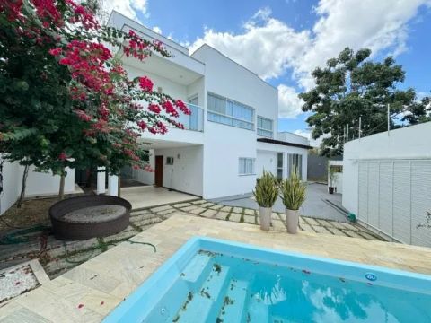 CASA DUPLEX, NO BAIRRO VALLE VERDE ARACRUZ