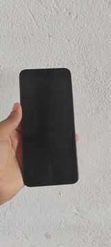 Motorola Moto G20