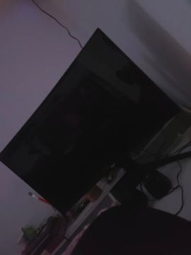 Monitor Gamer 27 polegadas