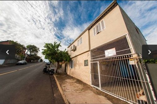 (kamilly) - Linda casa no bairro Lagoinha