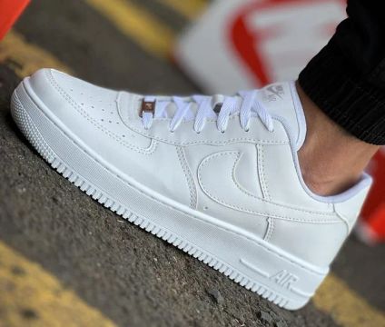Tênis air force 