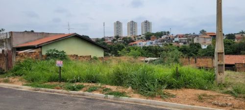 Aceita Carro ,Caminhonete,