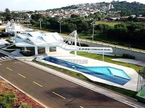 Ótimo lote de terreno no Residencial Vale Verde por excelente preço!