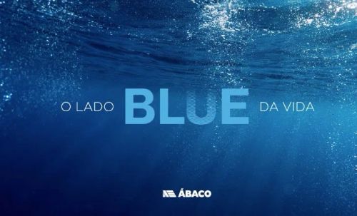 Vendo Lote Particular no Blue Condomínio Clube 