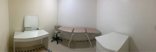 Sala para sublocar no Sudoeste