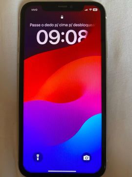 iPhone 11 64gb