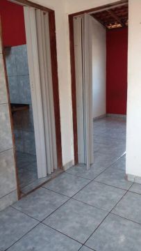 Kitnets no Anil 750
