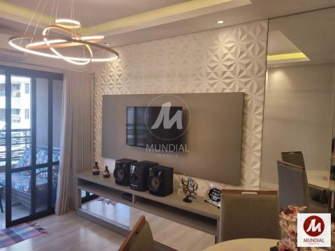Apartamento (tipo - padrao) 3 dormitórios/suite, cozinha planejada, portaria 24 horas, ele