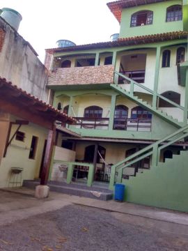 Aluguel Temporada Em IRIRI - ES  - Carnaval Disponivel