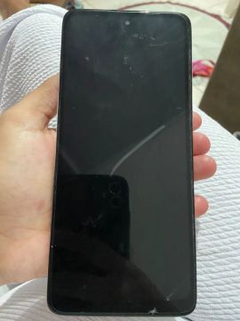 Motorola Moto E32 