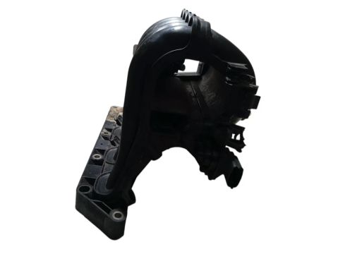 Coletor Admissao C/Detalhe Fiat Palio 2003 Cod: *