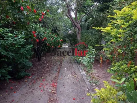 Terreno-À VENDA-Engenho de Dentro-Rio de Janeiro-RJ