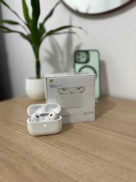 Air pods Pro Apple 