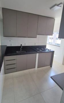 Excelente apartamento de 3 qts na 1405 do cruzeiro
