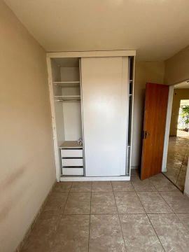 Apartamento barato troco por carro 130 mil 