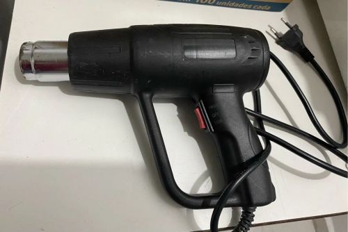 Soprador térmico 110V