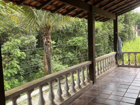 Casa à venda, Rio do Ouro, Niterói, RJ