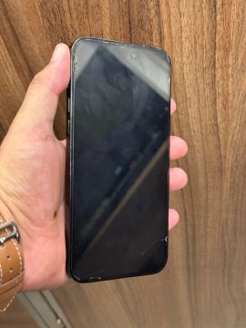 iPhone 14 Pro Max 128gb