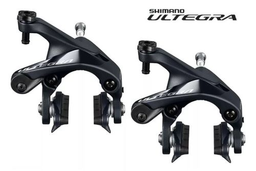 ** Par de Freios Garra Shimano Ultegra Br-R8000