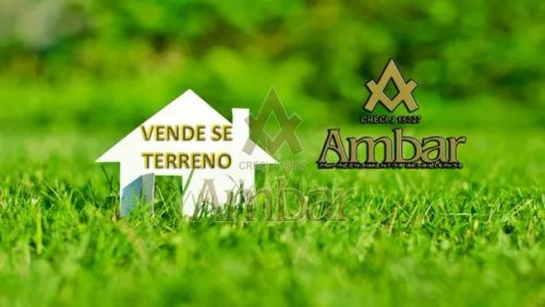 Terreno Em Condomínio Fechado - Ribeirão Preto - Jardim Ouro Branco