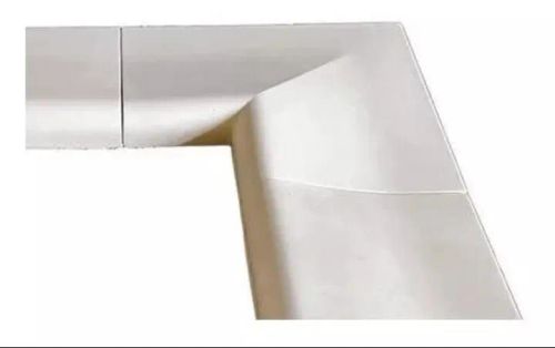 Pedra de borda atermica para piscina 