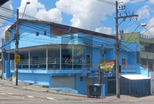 Conjunto Comercial em Wanel Ville Sorocaba por R$ 1.200.000