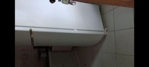 Aluga -se uma casa em Muquiçaba próximo a Honda Guarapari ES 