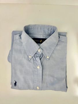 Camisa Tamanho M - Marcas Polo e Aramis
