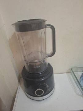 Liquidificador Philco