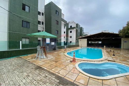 Apartamento à Venda Condomínio Jardim Imperial