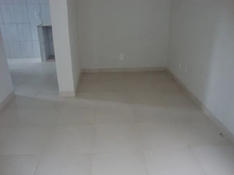 apartamento sem condomínio no Barreto 1  quarto  3o m²
