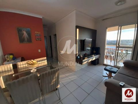 Apartamento (tipo - padrao) 3 dormitórios/suite, cozinha planejada, portaria 24hs, lazer, 