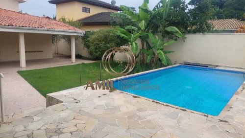 LJR RA Amil Negocios Imobiliarios Aluga Imovel no Jardim Santa Maria em Jacarei - SP