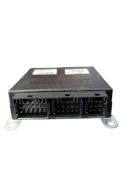 Modulo Suspensão Ar Scania 2009/2010 1851677