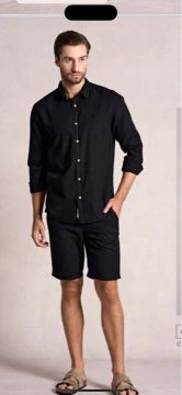 Roupas novas nas etiquetas pra vender rápido 