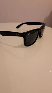 Óculos de sol Ray-Ban original